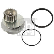 Febi Engine Cooling Water Pump 15457