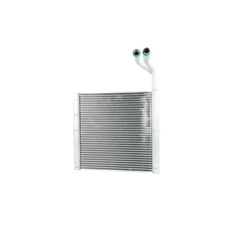 NRF Air Conditioning Evaporator 36234