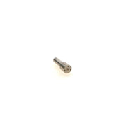 Bosch Diesel Injector Nozzle Tip 0 433 175 443