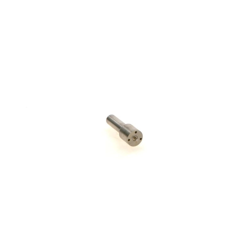 Bosch Diesel Injector Nozzle Tip 0 433 175 443