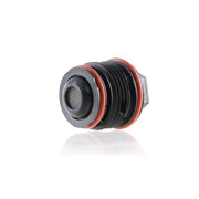 Mahle Coolant Expansion Tank Cap CRB 91 000S