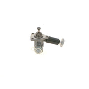 Bosch Fuel Pump Assembly 0 440 008 980