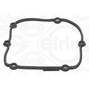 Elring Timing Case Cover Gasket Cylinder Head 893.820