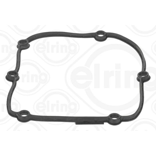 Elring Timing Case Cover Gasket Cylinder Head 893.820
