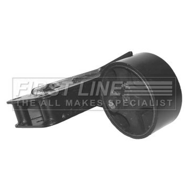 First Line Engine Mount Mounting FEM3502
