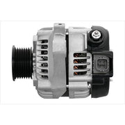 Hella Car Alternator 12V 8EL 015 630-631