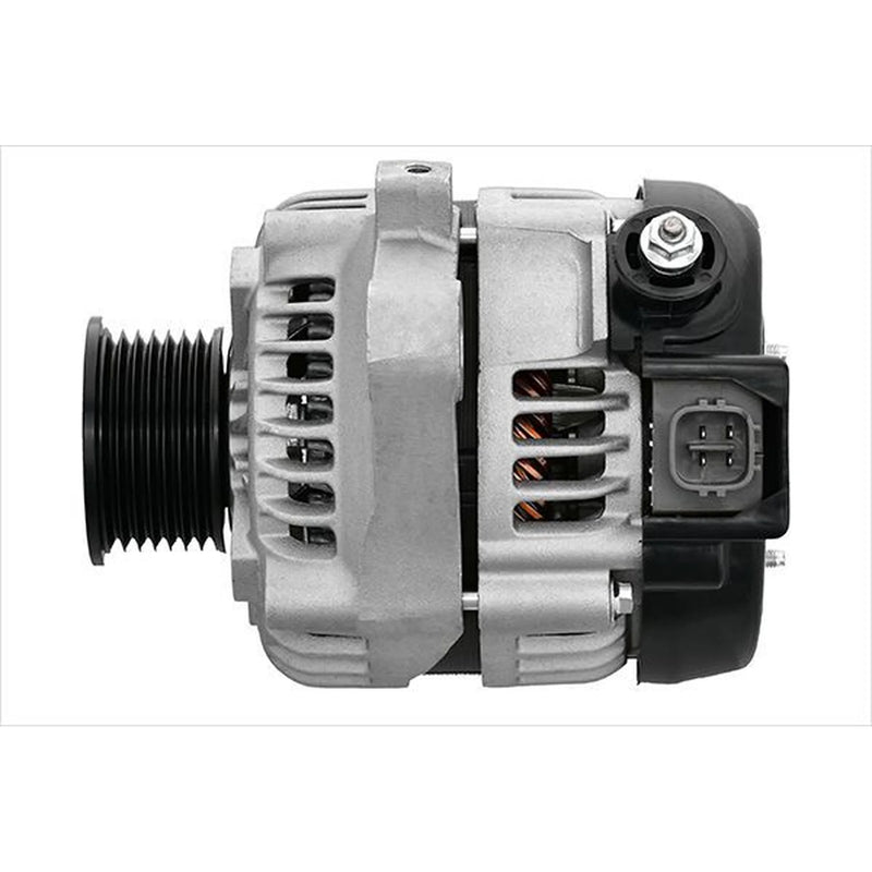 Hella Car Alternator 12V 8EL 015 630-631