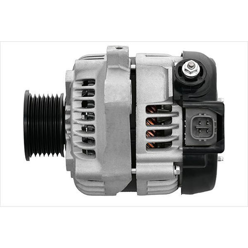 Hella Car Alternator 12V 8EL 015 630-631