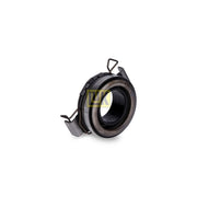 LuK Clutch Release Bearing ID OD 500041910