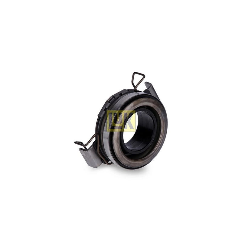 LuK Clutch Release Bearing ID OD 500041910