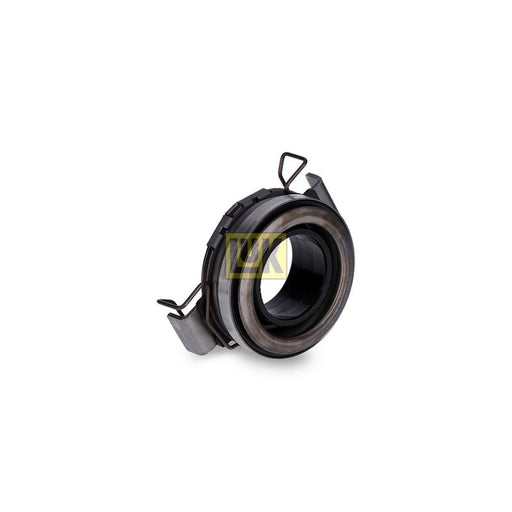 LuK Clutch Release Bearing ID OD 500041910