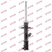KYB Shock Absorber Damper Strut Front Right 339737