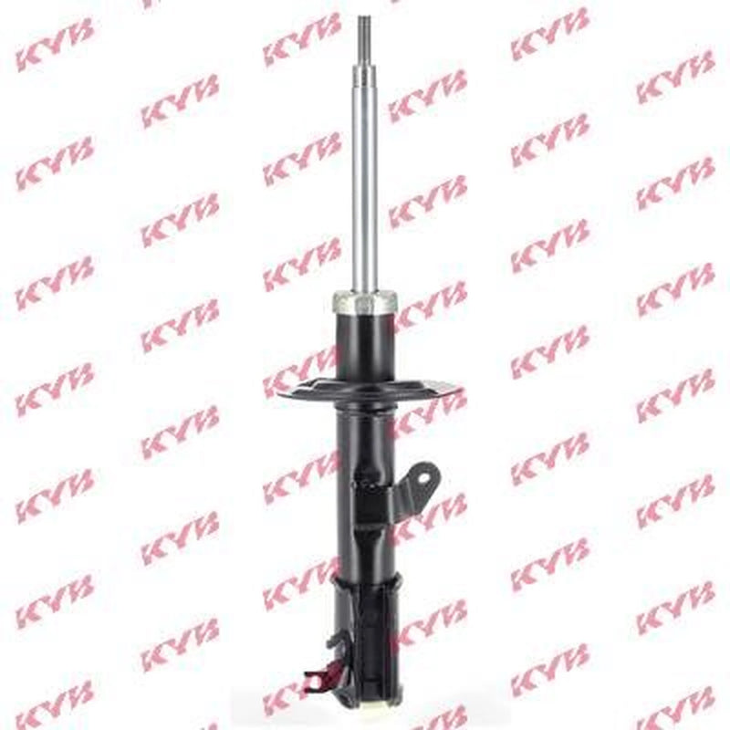 KYB Shock Absorber Damper Strut Front Right 339737