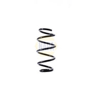 NAPA Front Suspension Coil Spring NCS1544