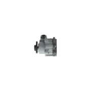 Bosch Power Steering Hydraulic Pump K S01 000 679
