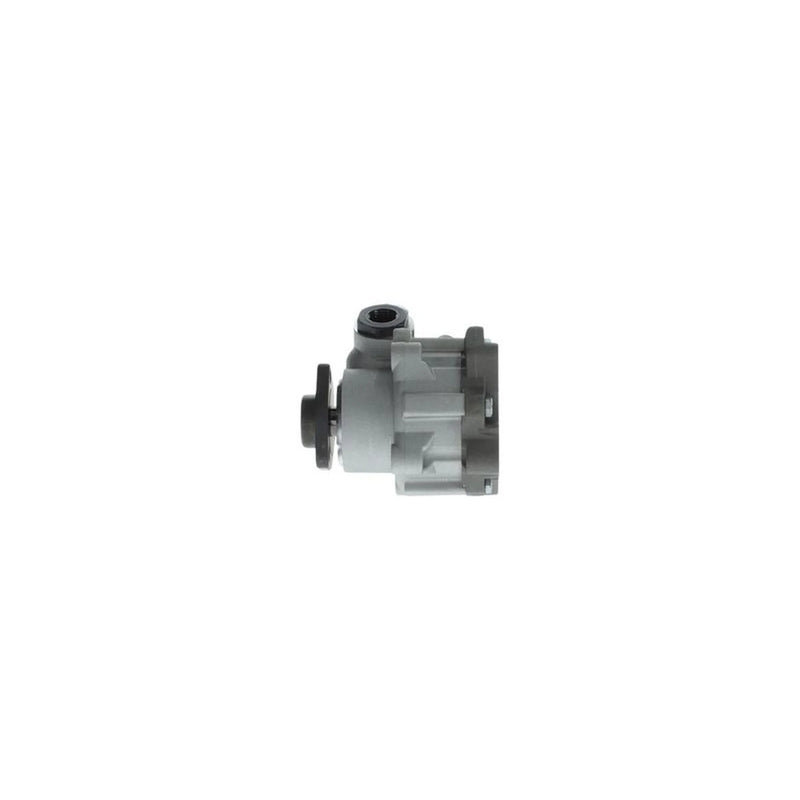 Bosch Power Steering Hydraulic Pump K S01 000 679