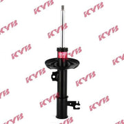 KYB Shock Absorber Damper Strut Front Left 3348050