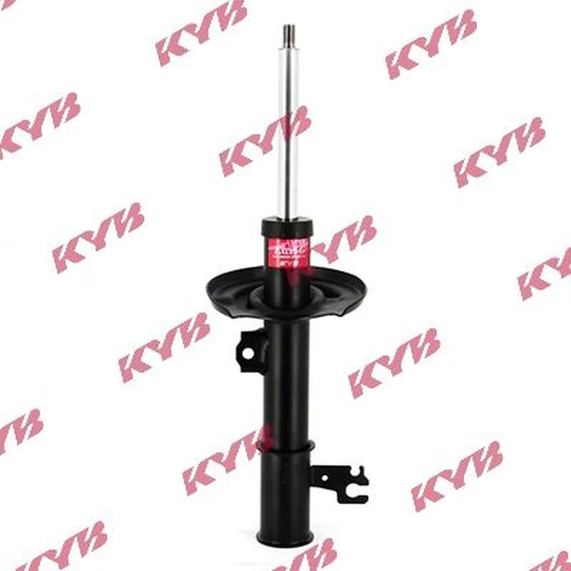 KYB Shock Absorber Damper Strut Front Left 3348050