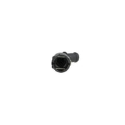 NRF Coolant Flange Housing Connector 775016
