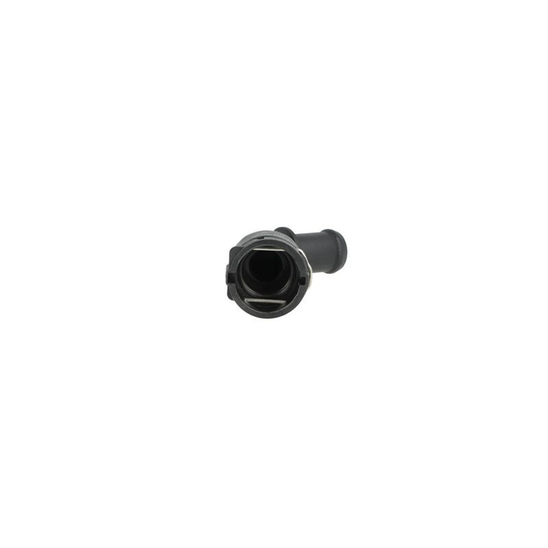 NRF Coolant Flange Housing Connector 775016