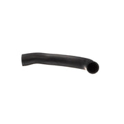 Gates Radiator Coolant Hose 386mm ID 05-3259