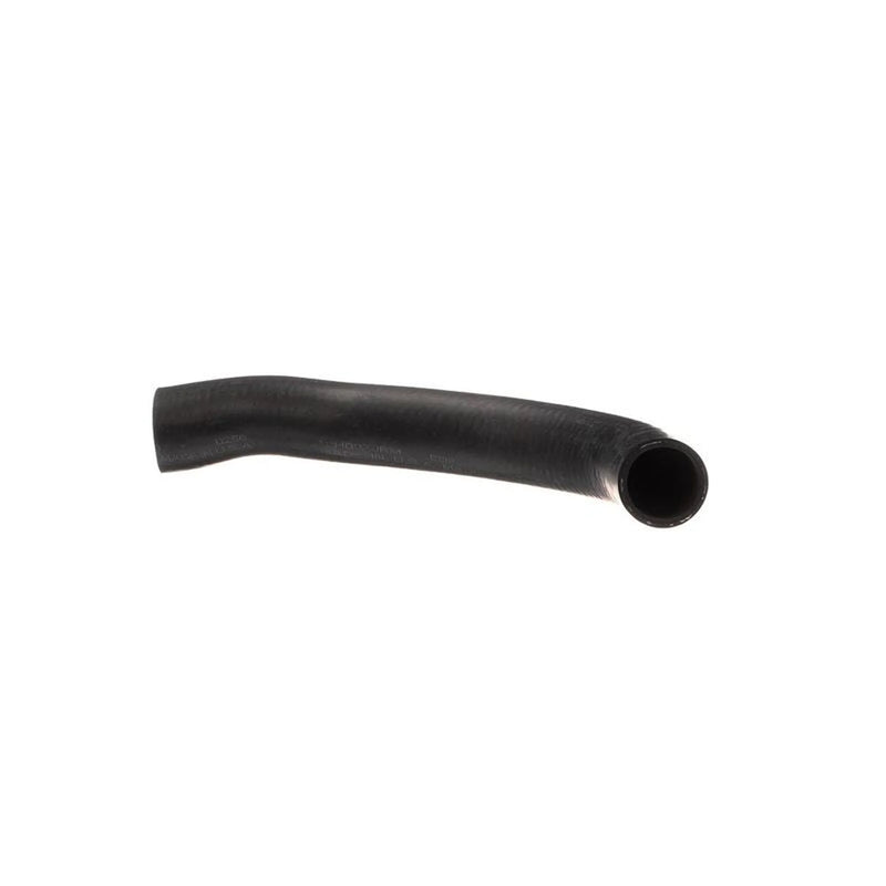 Gates Radiator Coolant Hose 386mm ID 05-3259