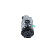 NRF Air Conditioning Compressor 32104