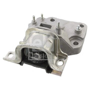 Febi Engine Mount Mounting Left 104661
