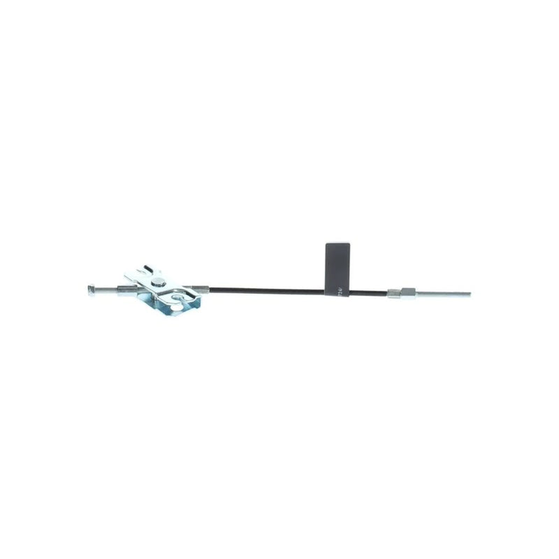 Bosch Handbrake Cable Front 1 987 482 941