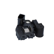 Valeo Alternator Voltage Regulator 592139