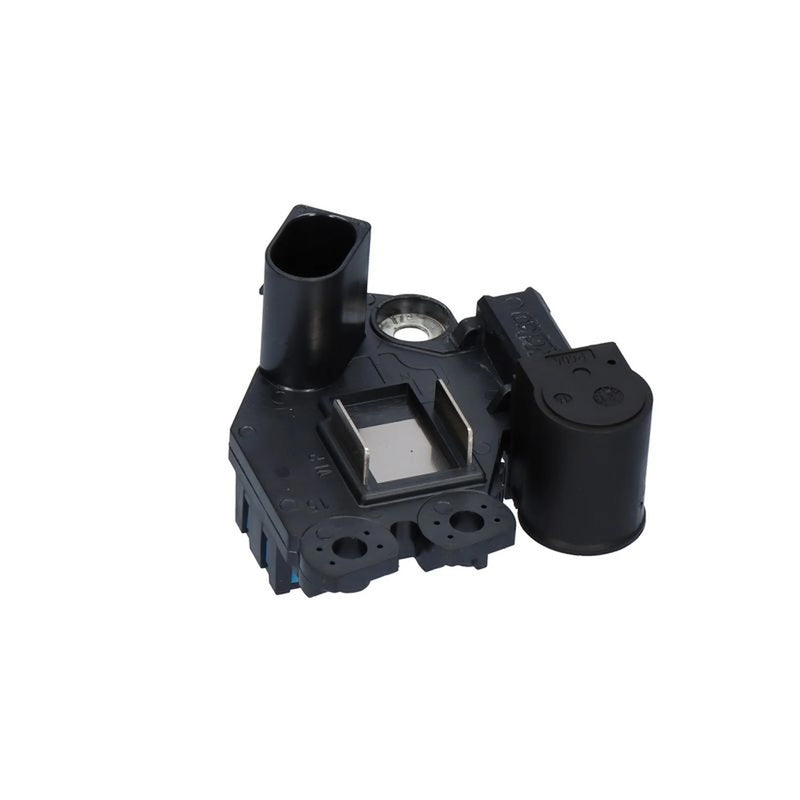 Valeo Alternator Voltage Regulator 592139