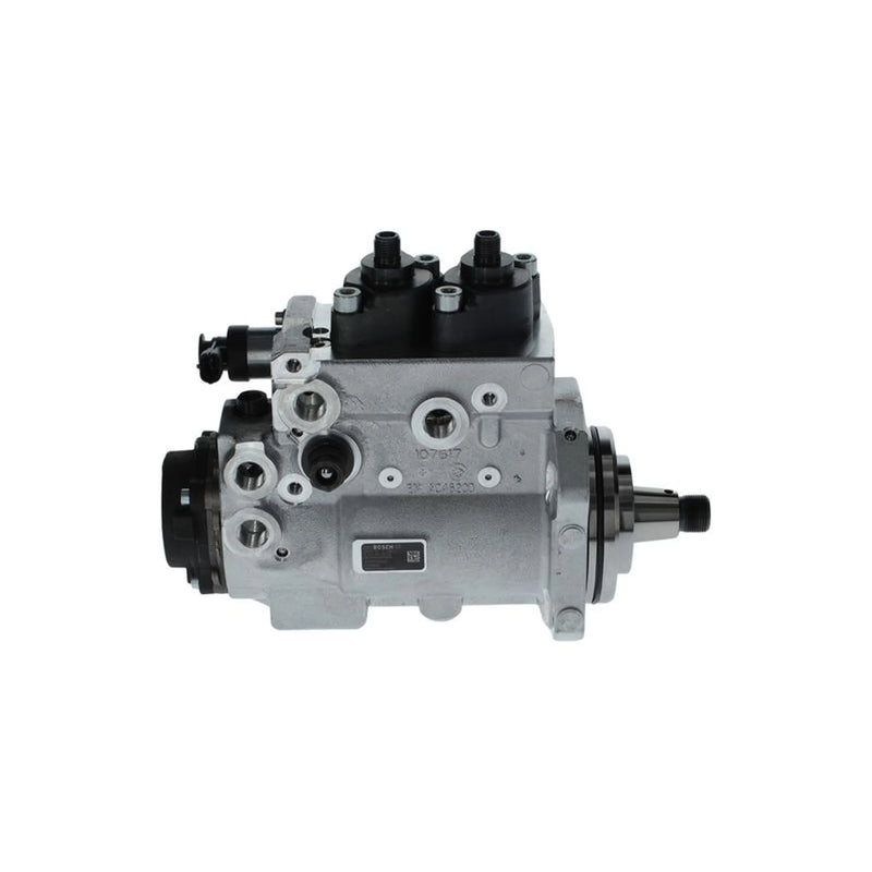 Bosch High Pressure Fuel Pump 0 445 020 325