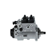 Bosch High Pressure Fuel Pump 0 445 020 325