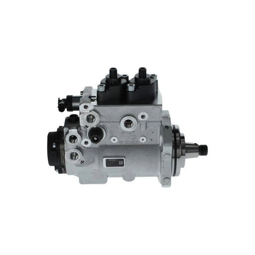 Bosch High Pressure Fuel Pump 0 445 020 325
