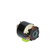 Valeo Indutor Completo D7E6 11 19 17 23 594522 594522