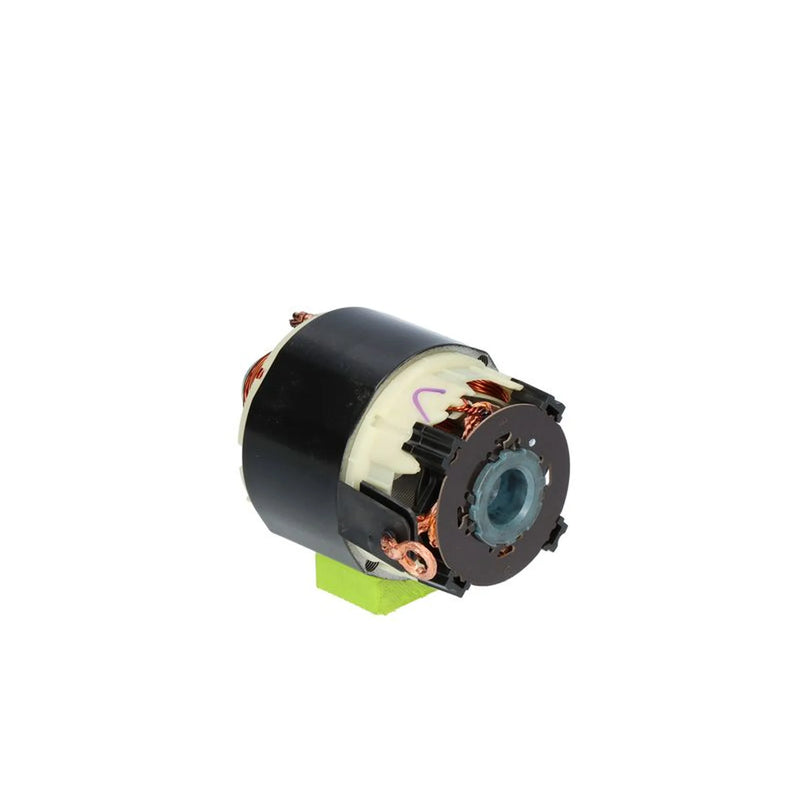 Valeo Indutor Completo D7E6 11 19 17 23 594522 594522