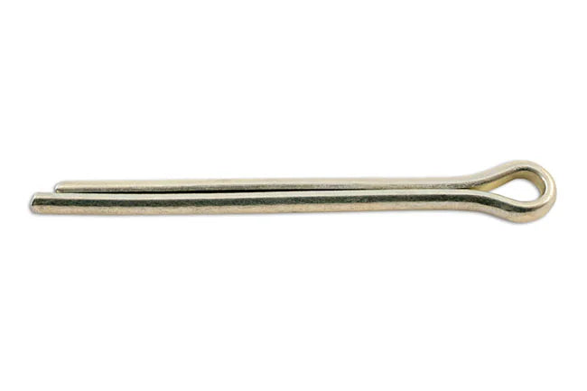 Connect Split Pins 1/8" x 2 1/4" 500pc - CPL