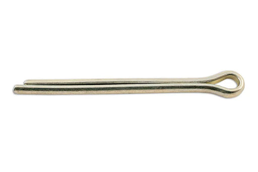 Connect Split Pins 7/32" x 2 3/4" 100pc - CPL