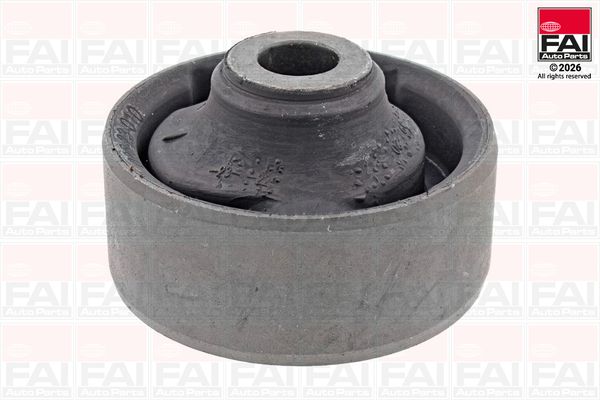 FAI Wishbone / Control / Trailing Arm Bush