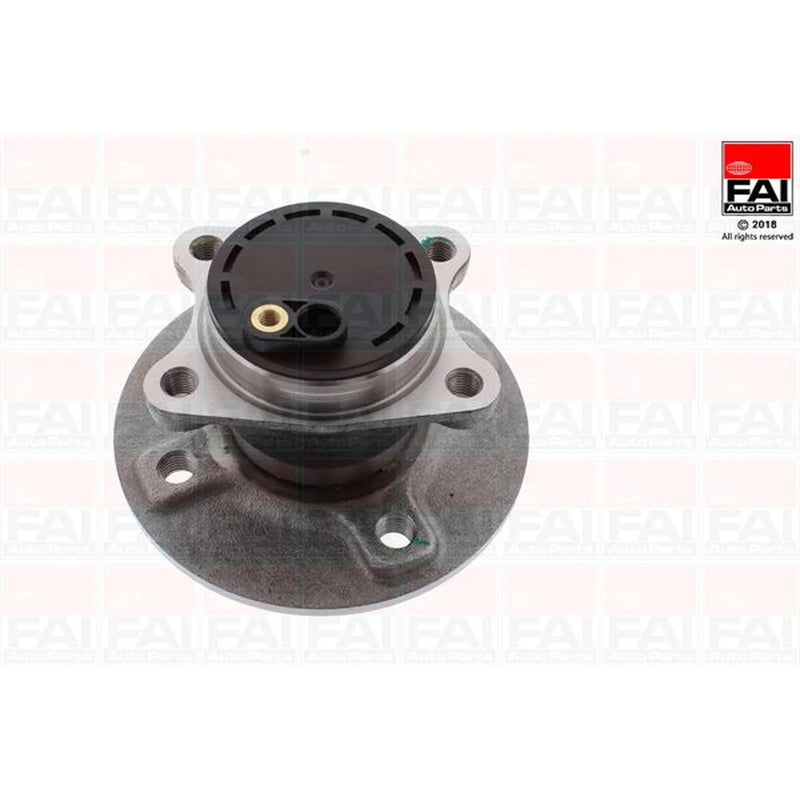 FAI Wheel Bearing Kit FHBK1050