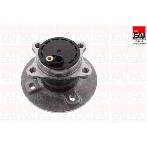 FAI Wheel Bearing Kit FHBK1050