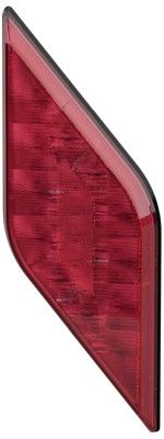 Hella 2NE 013 345-037 Rear Fog Light