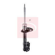 Apec 2 x Shock Absorbers ASA1359