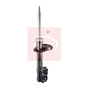 Apec Shock Absorber Damper Strut Front Right ASA1359