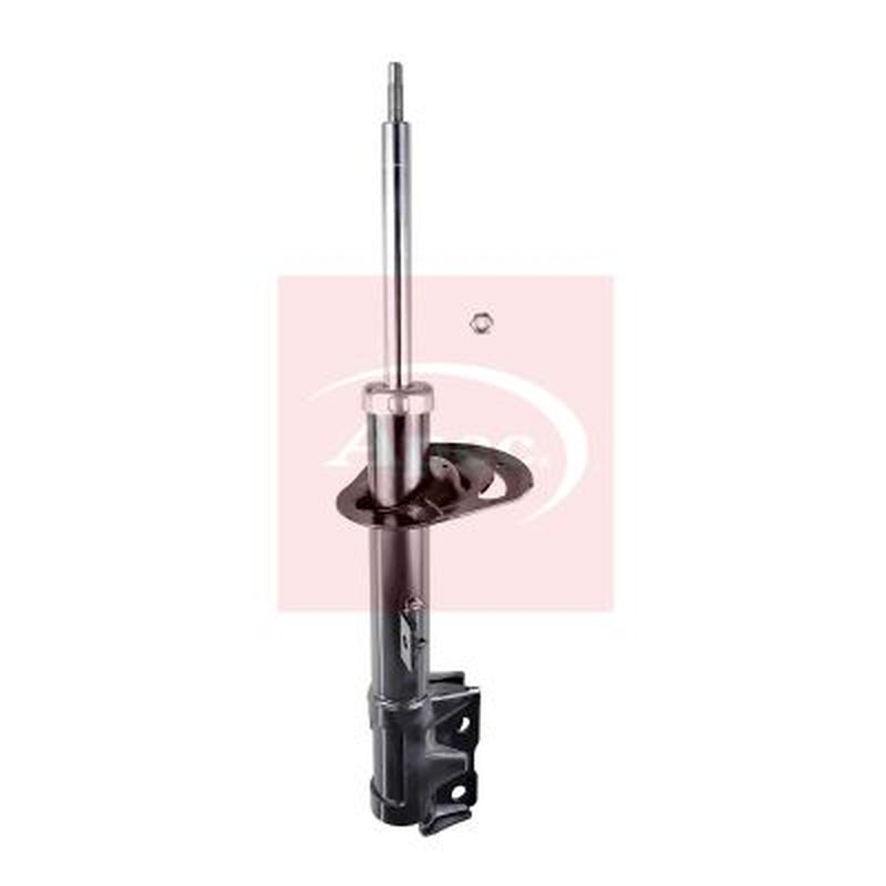 Apec Shock Absorber Damper Strut Front Right ASA1359