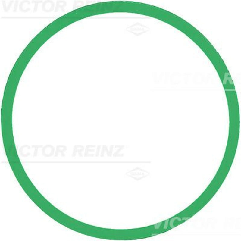 Victor Reinz Intake Manifold Gasket Thick Rubber 71-39303-00