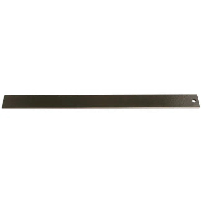 Laser Tools Straight Edge 610mm - PL