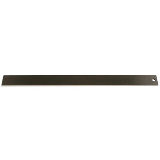 Laser Tools Straight Edge 610mm - PL