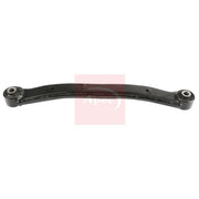 Apec Control/Trailing Arm Upper AST3368