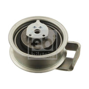 Febi Timing Belt Tensioner Pulley 72mm OD ID Wide 30212